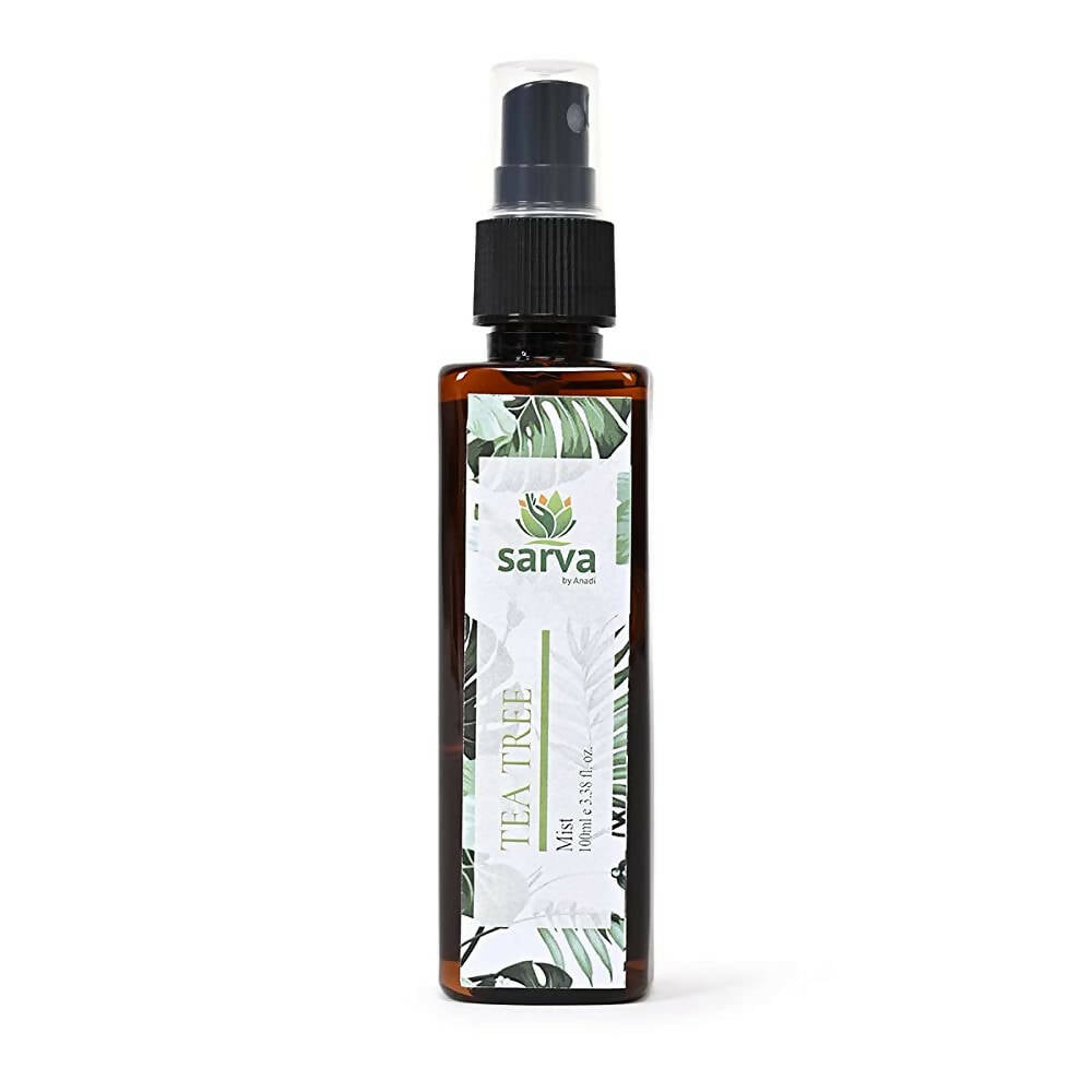https://cdn.shopify.com/s/files/1/1857/6931/products/rghrzfUFx1.jpg?v=1670652555
