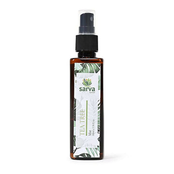 https://cdn.shopify.com/s/files/1/1857/6931/products/rghrzfUFx1.jpg?v=1670652555