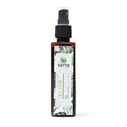 https://cdn.shopify.com/s/files/1/1857/6931/products/rghrzfUFx1.jpg?v=1670652555