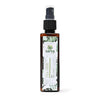 https://cdn.shopify.com/s/files/1/1857/6931/products/rghrzfUFx1.jpg?v=1670652555