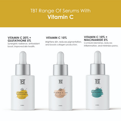 https://cdn.shopify.com/s/files/1/1857/6931/files/rgmWZZhlWN.png?v=1733740281