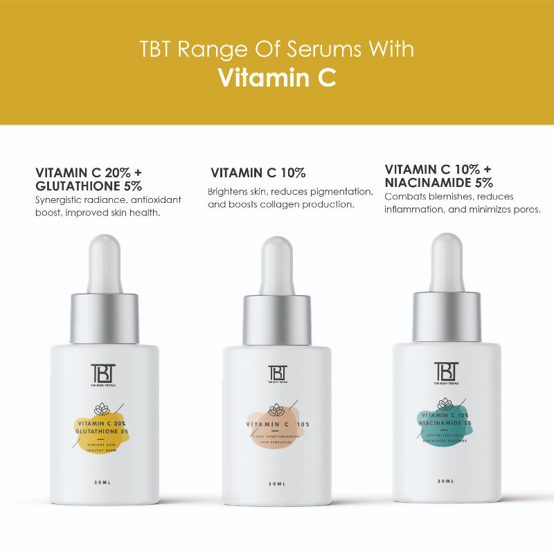 https://cdn.shopify.com/s/files/1/1857/6931/files/rgmWZZhlWN.png?v=1733740281