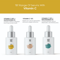 https://cdn.shopify.com/s/files/1/1857/6931/files/rgmWZZhlWN.png?v=1733740281