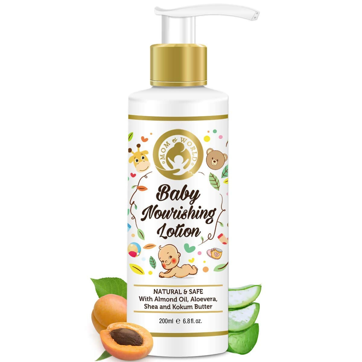https://cdn.shopify.com/s/files/1/1857/6931/files/rgu2ehLer9.jpg?v=1713857946