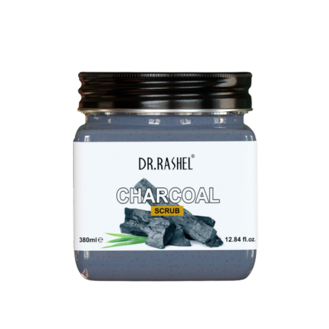 https://cdn.shopify.com/s/files/1/1857/6931/products/rgyvxkptw7.png?v=1762400226