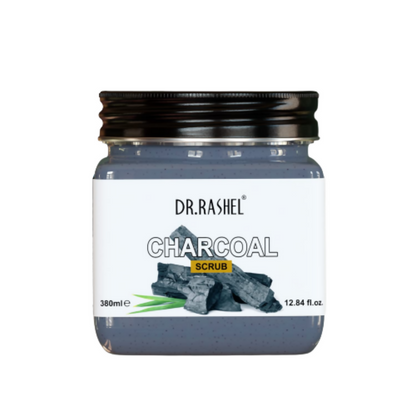 https://cdn.shopify.com/s/files/1/1857/6931/products/rgyvxkptw7.png?v=1762400226