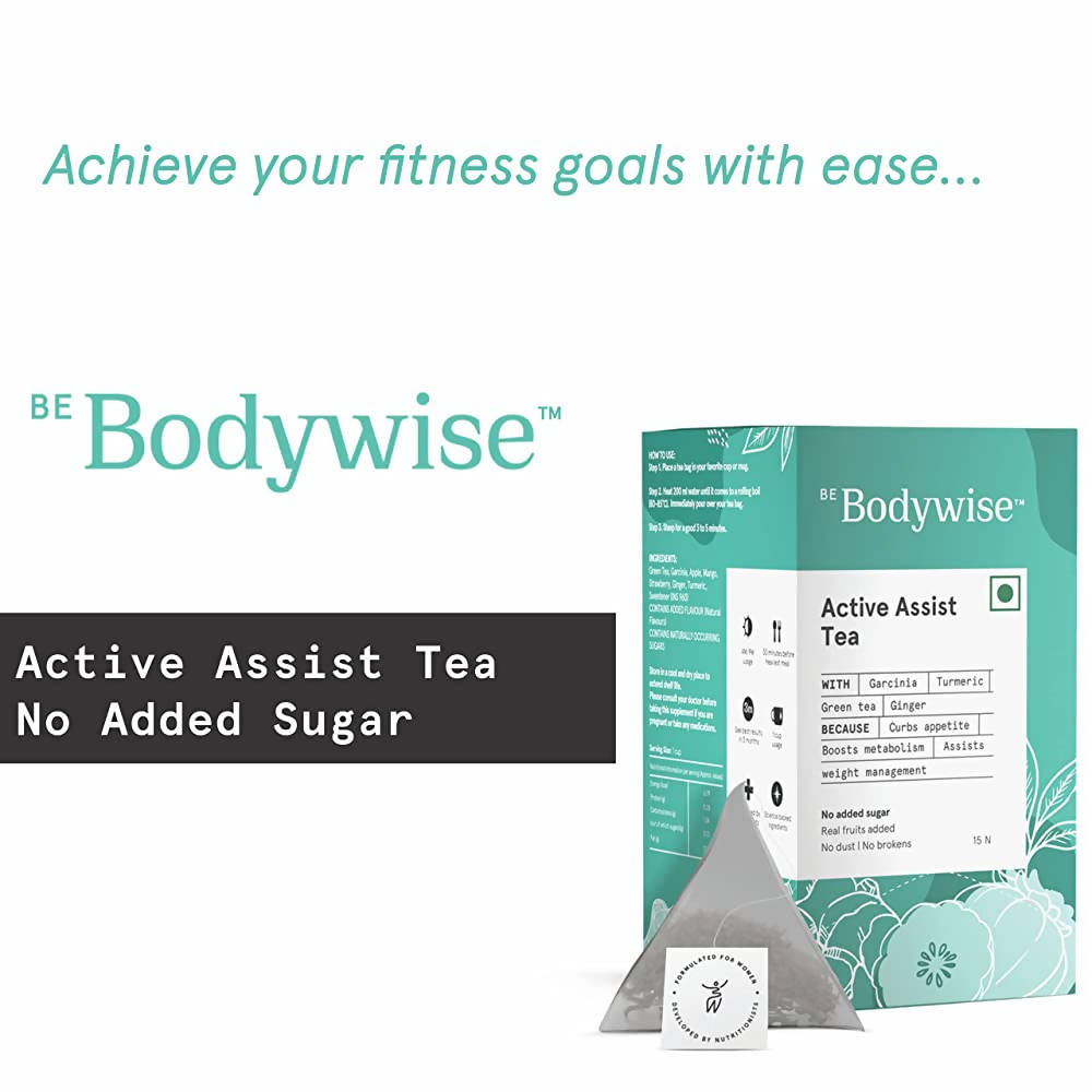 https://cdn.shopify.com/s/files/1/1857/6931/products/rh0gmiynar.jpg?v=1640070157