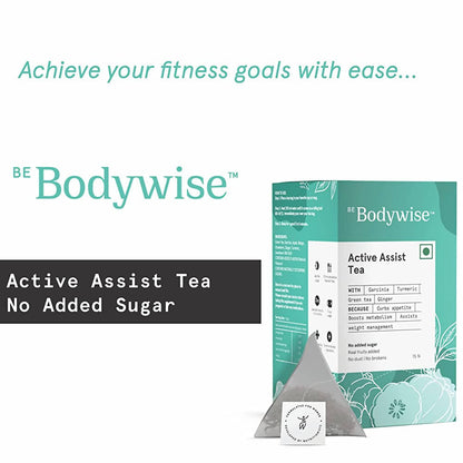 https://cdn.shopify.com/s/files/1/1857/6931/products/rh0gmiynar.jpg?v=1640070157
