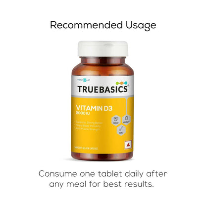 https://cdn.shopify.com/s/files/1/1857/6931/products/rh6ycqCrek.jpg?v=1681814266