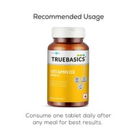 https://cdn.shopify.com/s/files/1/1857/6931/products/rh6ycqCrek.jpg?v=1681814266