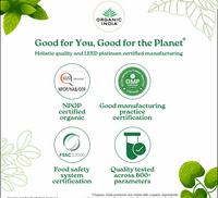 https://cdn.shopify.com/s/files/1/1857/6931/files/rh7bEHIthH.png?v=1754657712