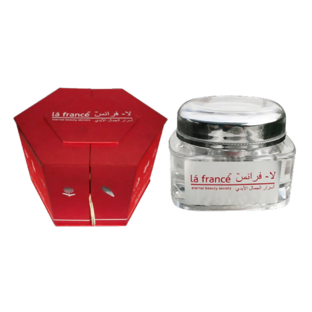 https://cdn.shopify.com/s/files/1/1857/6931/products/rhBbp5yANq.png?v=1762402891
