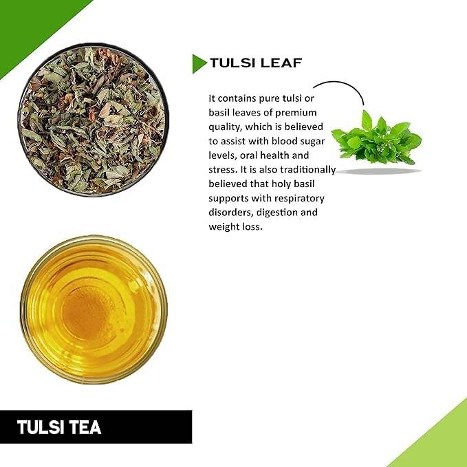 https://cdn.shopify.com/s/files/1/1857/6931/products/rhEcLQYp1z.jpg?v=1702963334