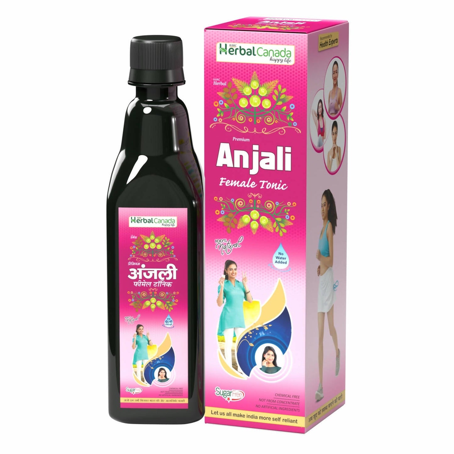 https://cdn.shopify.com/s/files/1/1857/6931/products/rhIZgLX2rf.jpg?v=1762413135