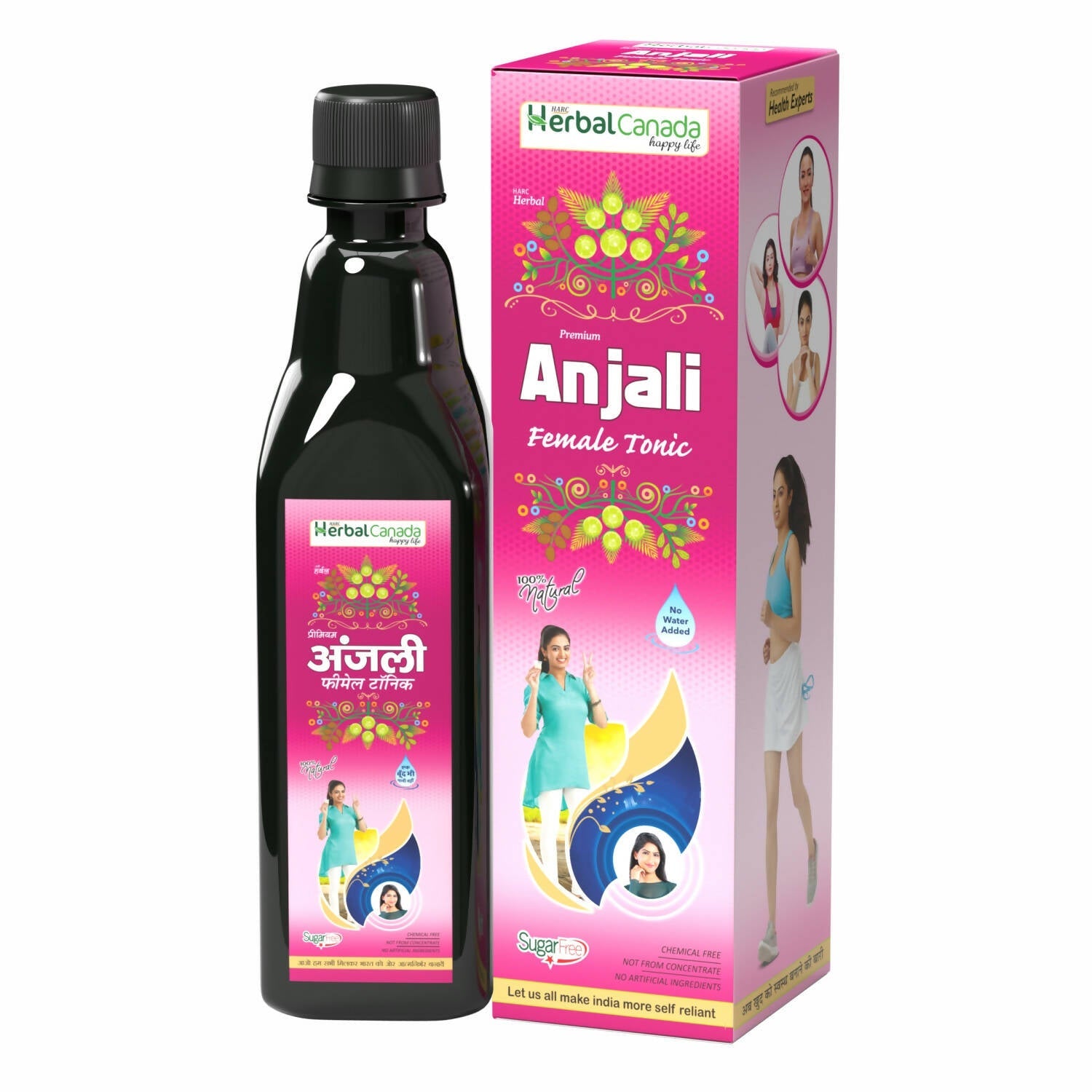 https://cdn.shopify.com/s/files/1/1857/6931/products/rhIZgLX2rf.jpg?v=1762413135