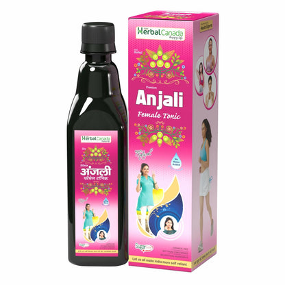 https://cdn.shopify.com/s/files/1/1857/6931/products/rhIZgLX2rf.jpg?v=1762413135