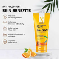https://cdn.shopify.com/s/files/1/1857/6931/products/rhJGSZ3AxA.jpg?v=1677576558
