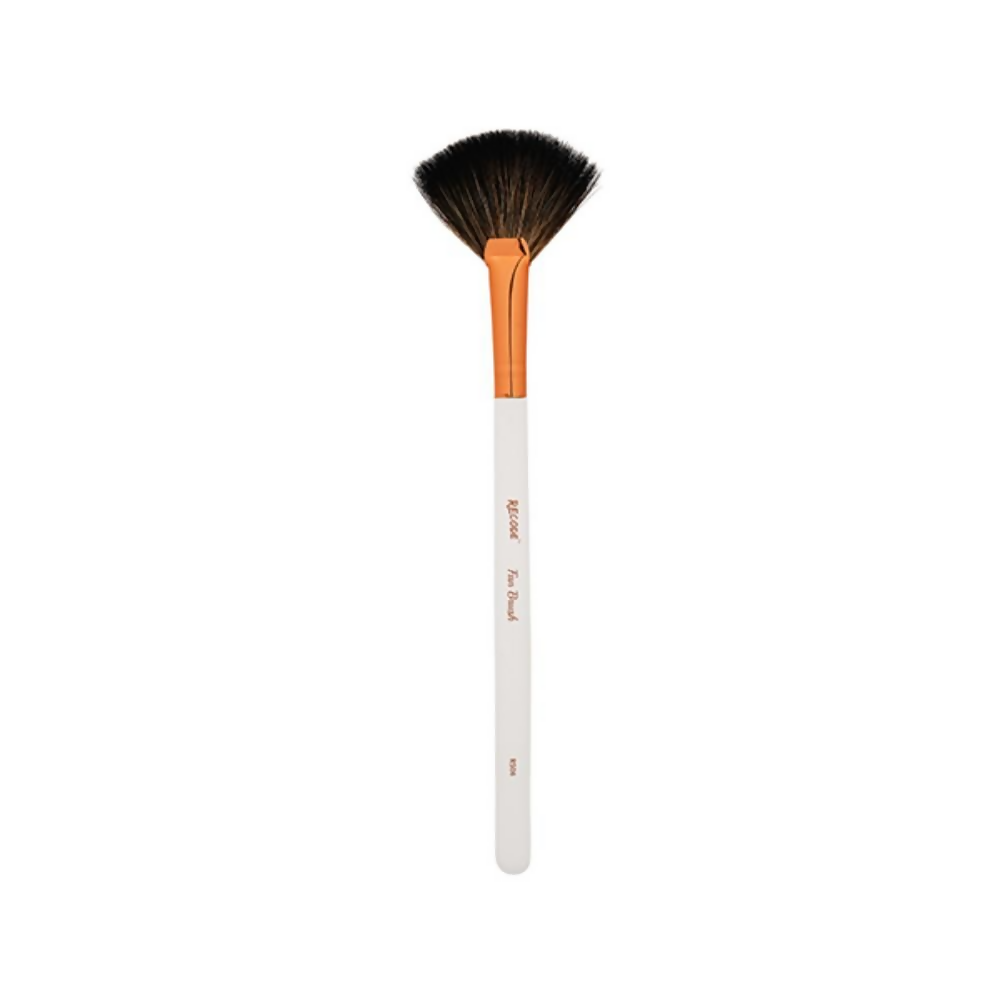 https://cdn.shopify.com/s/files/1/1857/6931/files/rhJSZwAxiR.png?v=1725020514