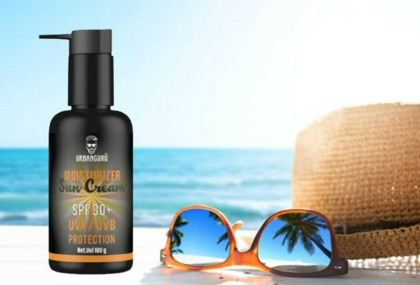 https://cdn.shopify.com/s/files/1/1857/6931/products/rhKnPAR1mu.jpg?v=1693646829