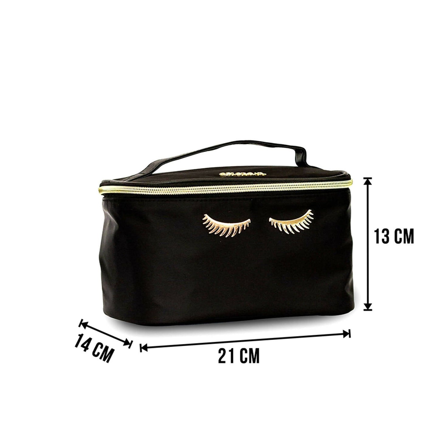 https://cdn.shopify.com/s/files/1/1857/6931/products/rhKrrAqvty.jpg?v=1677128608