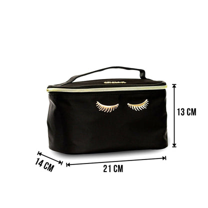 https://cdn.shopify.com/s/files/1/1857/6931/products/rhKrrAqvty.jpg?v=1677128608