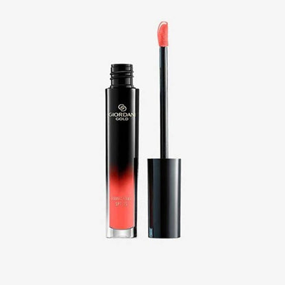 https://cdn.shopify.com/s/files/1/1857/6931/products/rhO24W7dlo.jpg?v=1623237164