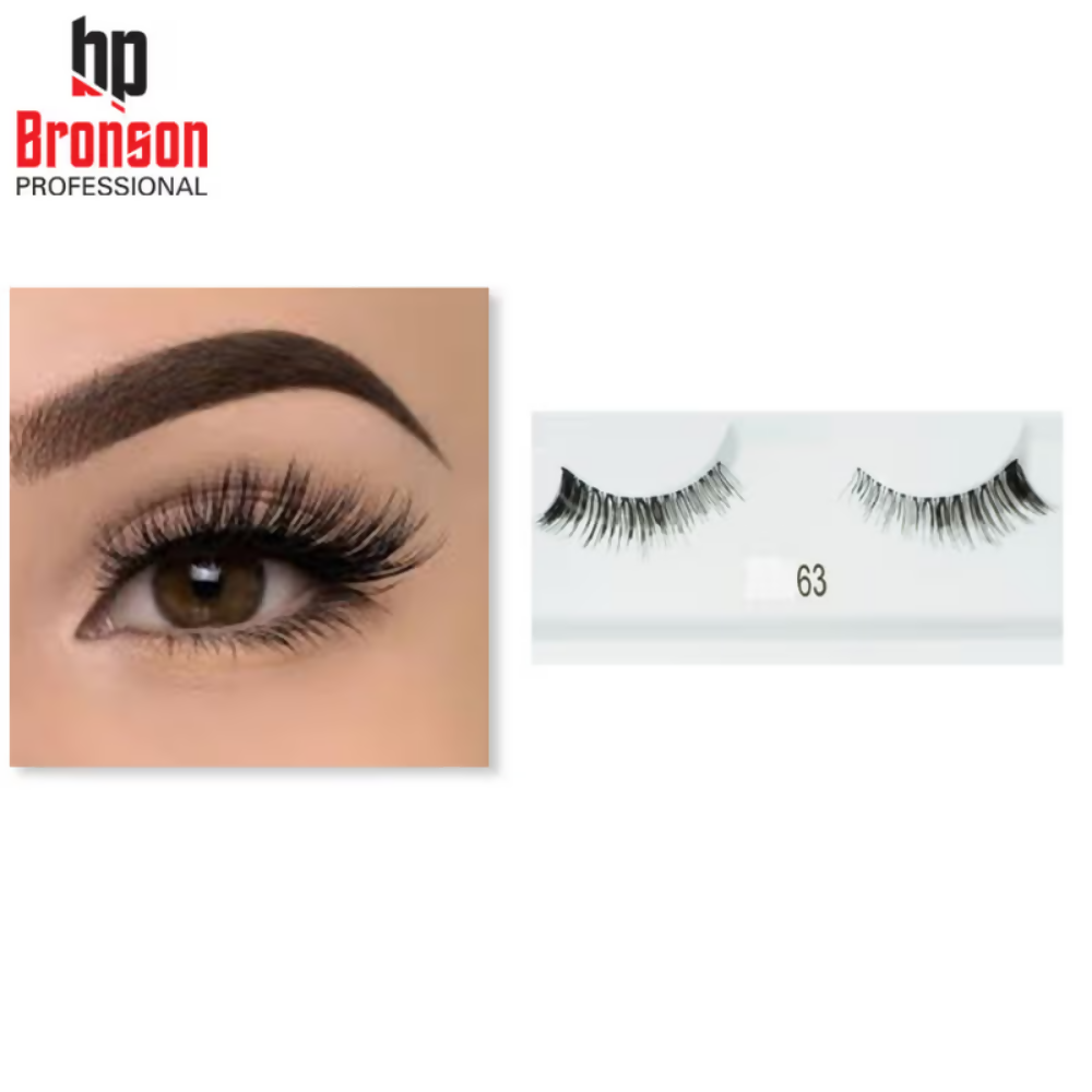 https://cdn.shopify.com/s/files/1/1857/6931/files/rhOL70vfBx.png?v=1785396236