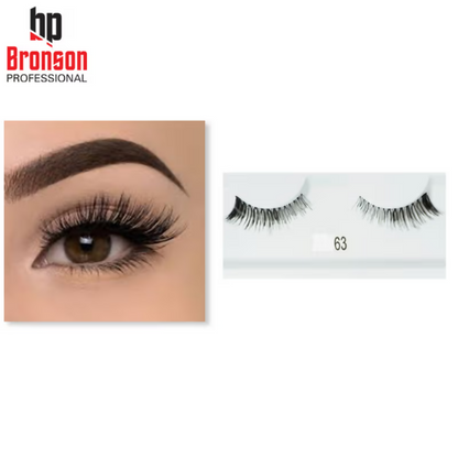 https://cdn.shopify.com/s/files/1/1857/6931/files/rhOL70vfBx.png?v=1785396236