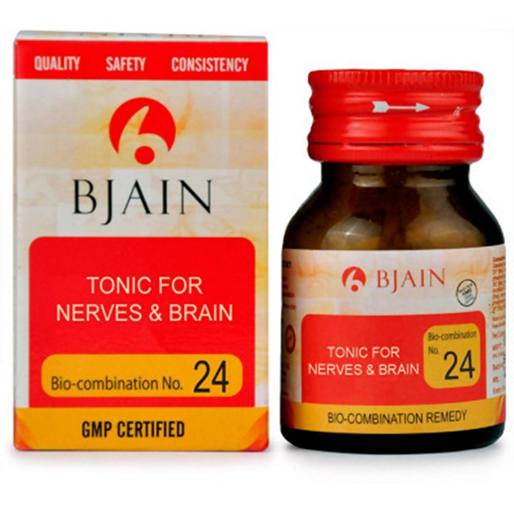 https://cdn.shopify.com/s/files/1/1857/6931/products/rhPGhHaAz8.jpg?v=1762282390