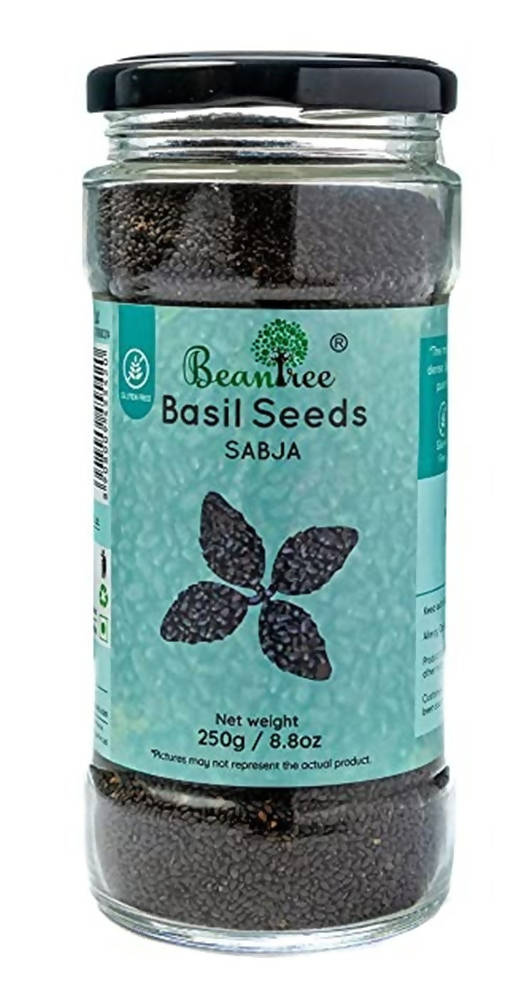 https://cdn.shopify.com/s/files/1/1857/6931/products/rhQZ6cPtOI.jpg?v=1762321371