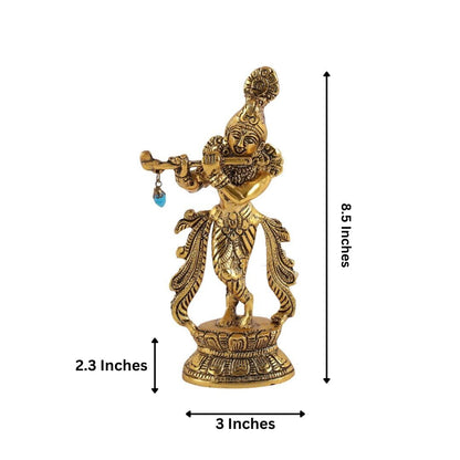 https://cdn.shopify.com/s/files/1/1857/6931/files/rhVcwvAWqp.jpg?v=1714213778
