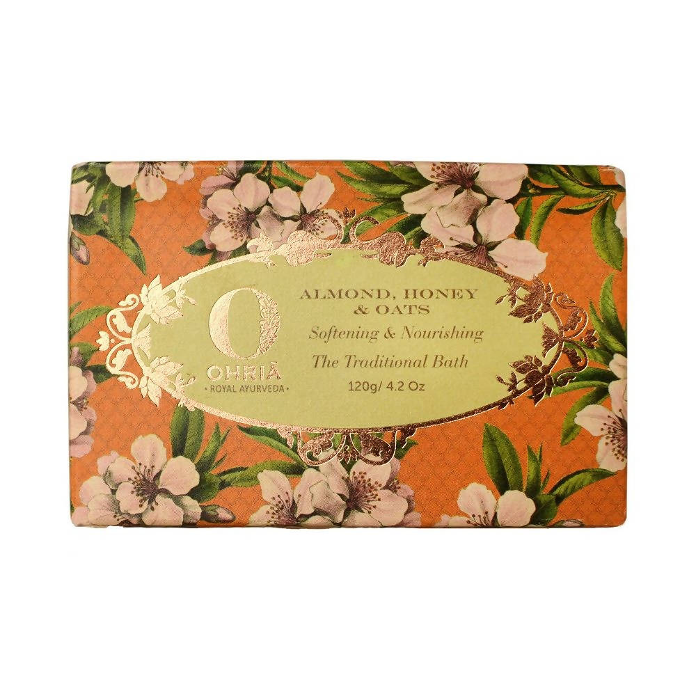 https://cdn.shopify.com/s/files/1/1857/6931/products/rhWmc9w8d0.jpg?v=1633762651