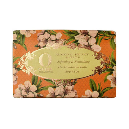 https://cdn.shopify.com/s/files/1/1857/6931/products/rhWmc9w8d0.jpg?v=1633762651