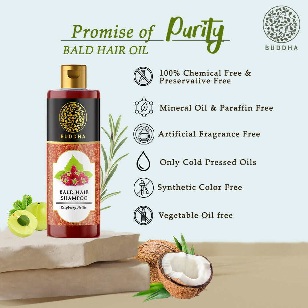 https://cdn.shopify.com/s/files/1/1857/6931/files/rhdRTZUu6V.jpg?v=1717851273