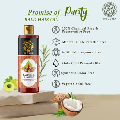 https://cdn.shopify.com/s/files/1/1857/6931/files/rhdRTZUu6V.jpg?v=1717851273