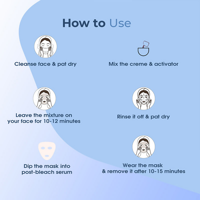 https://cdn.shopify.com/s/files/1/1857/6931/files/rhe9777ZcK.png?v=1745992933