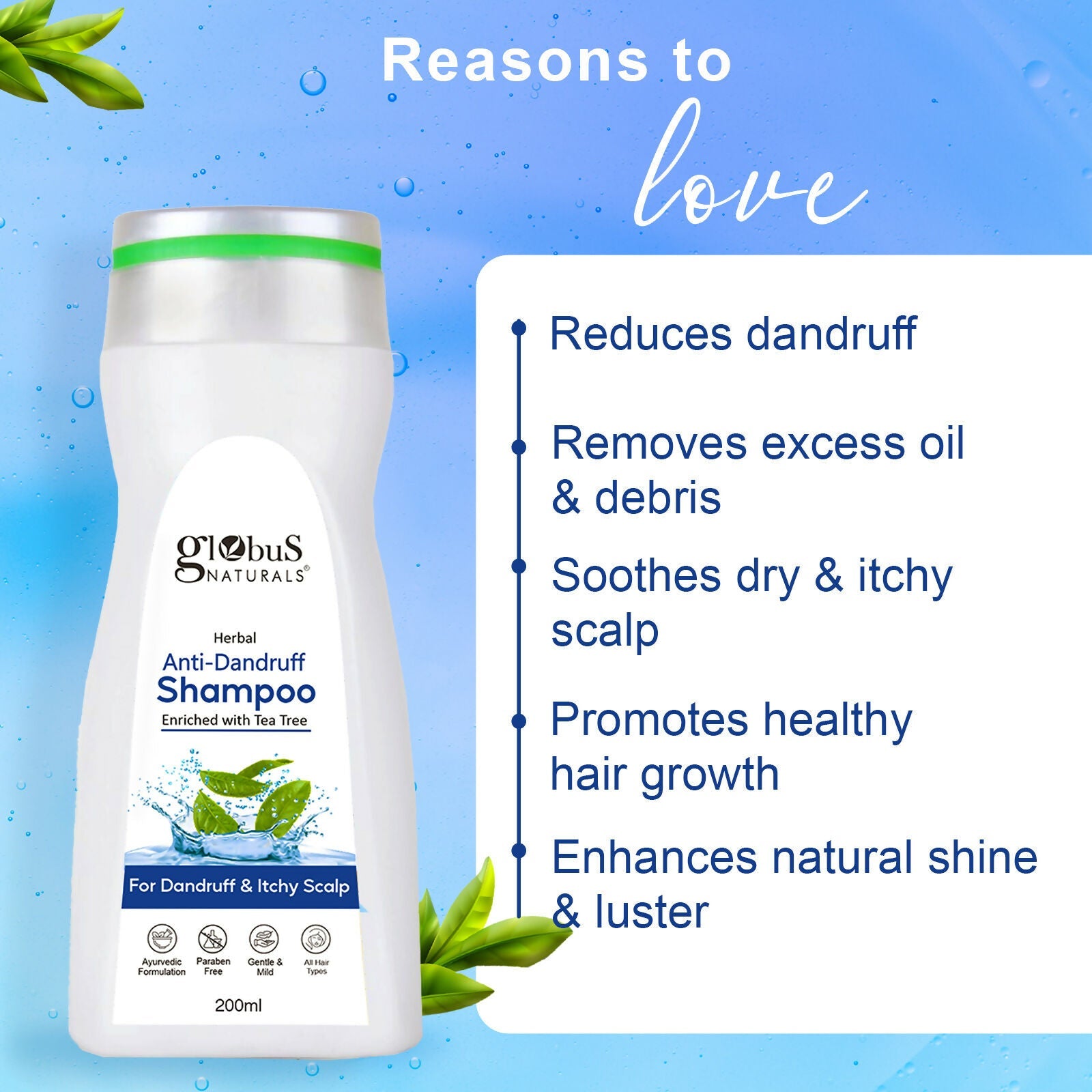 https://cdn.shopify.com/s/files/1/1857/6931/files/rheHmqpOEb.jpg?v=1758884949