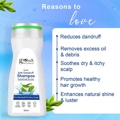 https://cdn.shopify.com/s/files/1/1857/6931/files/rheHmqpOEb.jpg?v=1758884949