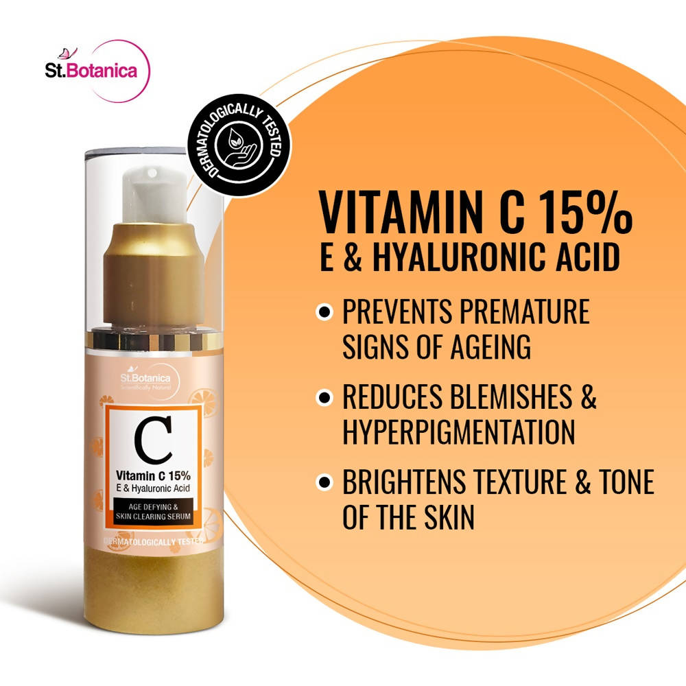 https://cdn.shopify.com/s/files/1/1857/6931/products/rhgmhFckMg.jpg?v=1634034471