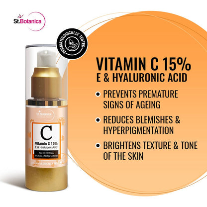 https://cdn.shopify.com/s/files/1/1857/6931/products/rhgmhFckMg.jpg?v=1634034471