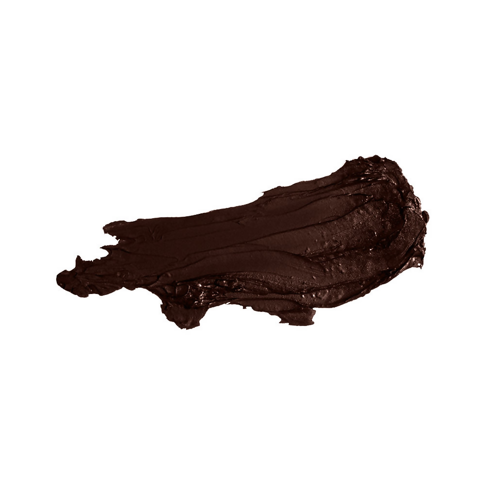 https://cdn.shopify.com/s/files/1/1857/6931/files/rhhQlPrCph.png?v=1718257091