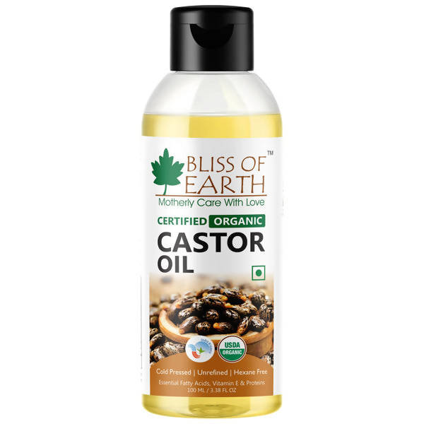 https://cdn.shopify.com/s/files/1/1857/6931/products/rhi5ysjAXJ.jpg?v=1762361305