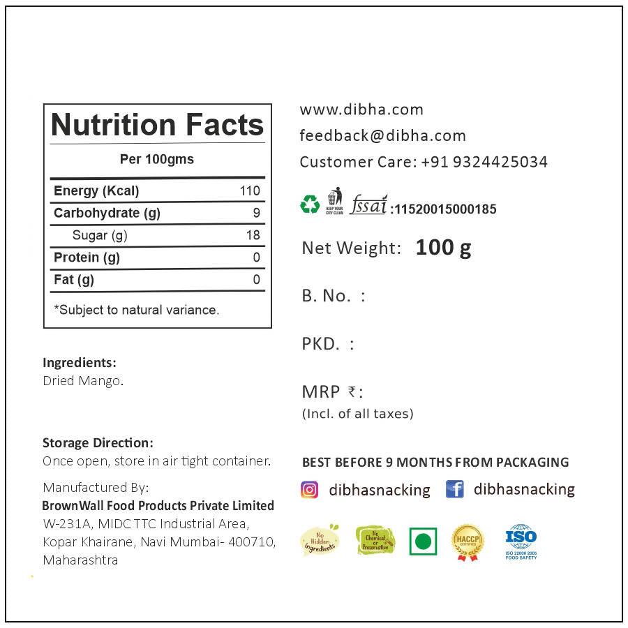 https://cdn.shopify.com/s/files/1/1857/6931/products/rhiyEGhsJI.jpg?v=1649055186