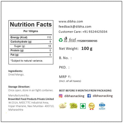 https://cdn.shopify.com/s/files/1/1857/6931/products/rhiyEGhsJI.jpg?v=1649055186