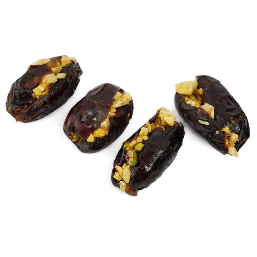 https://cdn.shopify.com/s/files/1/1857/6931/products/rhjxl0CkQo.jpg?v=1613887498
