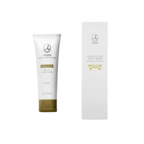 https://cdn.shopify.com/s/files/1/1857/6931/products/rhnhl2uJOY.jpg?v=1662465463