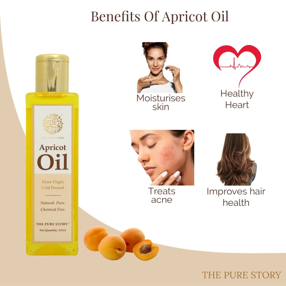 https://cdn.shopify.com/s/files/1/1857/6931/files/rhtUXSJySH.jpg?v=1776249716