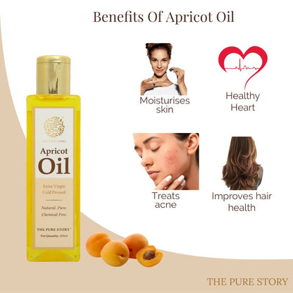 https://cdn.shopify.com/s/files/1/1857/6931/files/rhtUXSJySH.jpg?v=1776249716