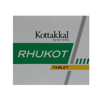 https://cdn.shopify.com/s/files/1/1857/6931/files/rhukot-tab_52002ea7-4788-451f-a0e0-b3a7e9af7766.jpg?v=1718360043