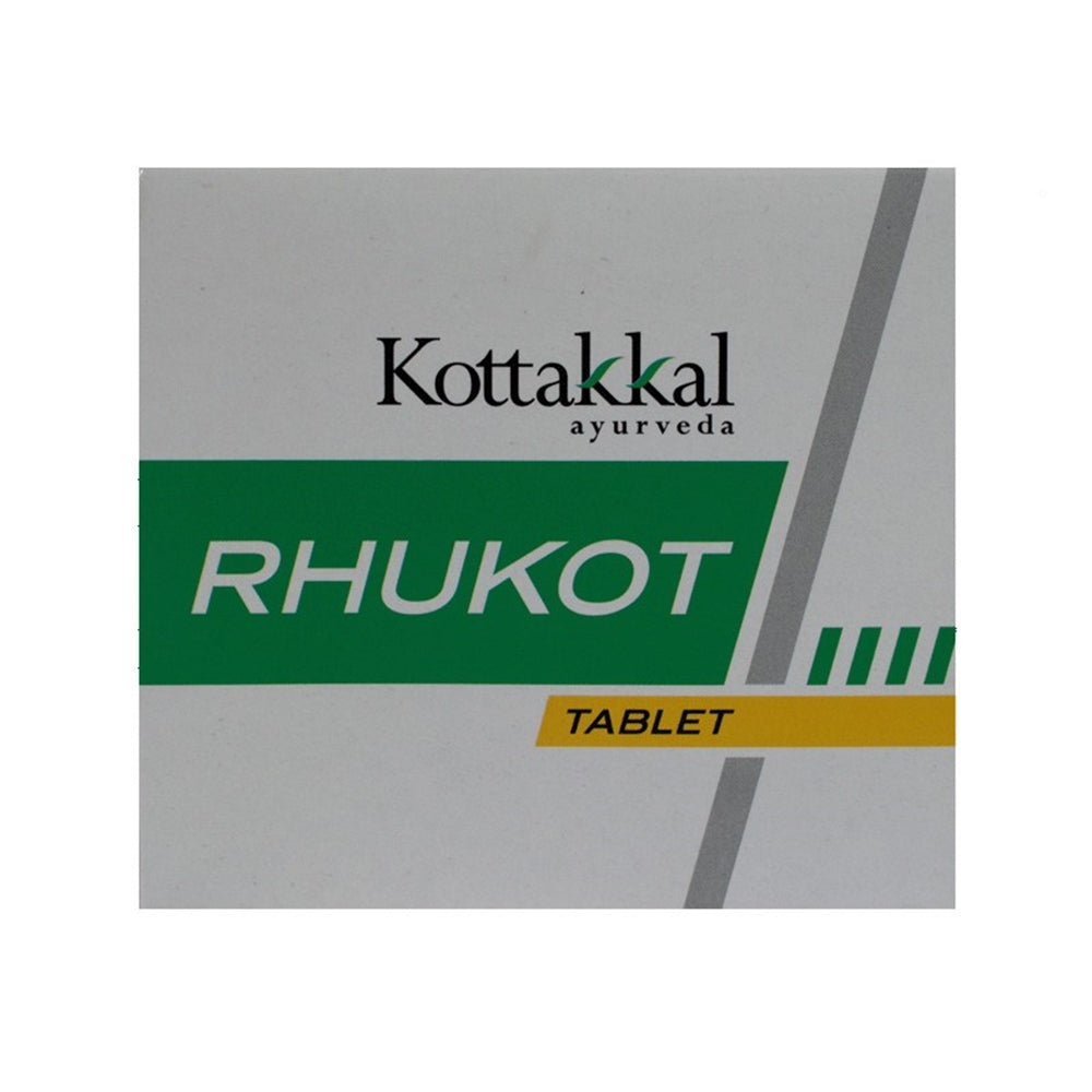https://cdn.shopify.com/s/files/1/1857/6931/files/rhukot-tab_52002ea7-4788-451f-a0e0-b3a7e9af7766.jpg?v=1718360043